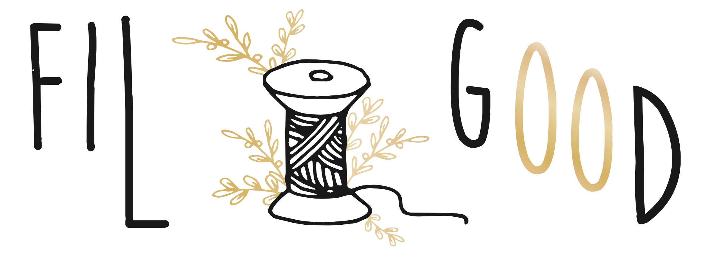 logo FilGOOD